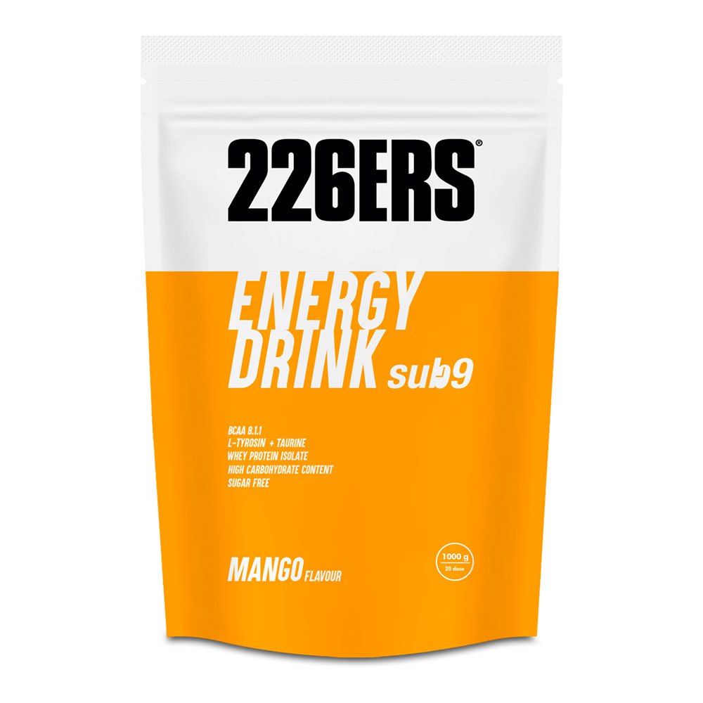 226ers-pulver-sub9-1kg-mango