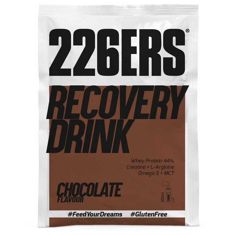 226ers-enhet-choklad-monodose-recovery-50g-1