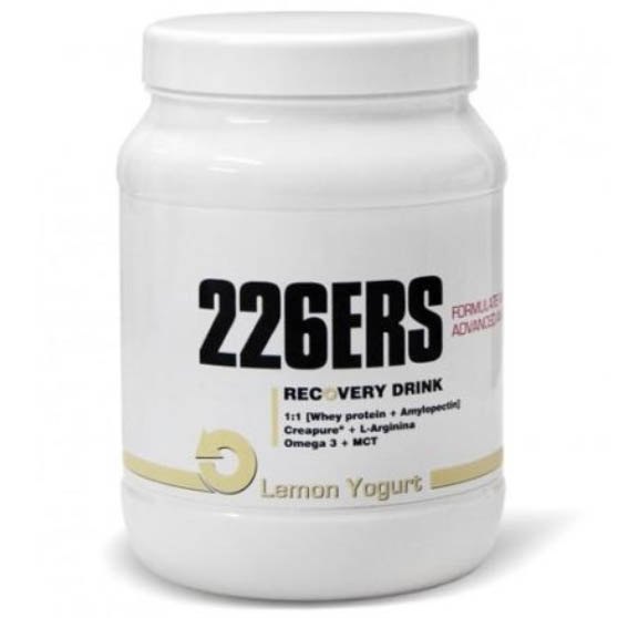 226ers-genopretning-yoghurt-og-citron-500g
