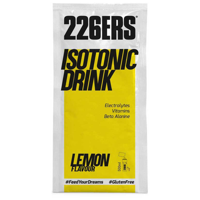226ers-sitruunamonodoosi-isotonic-drink-20g