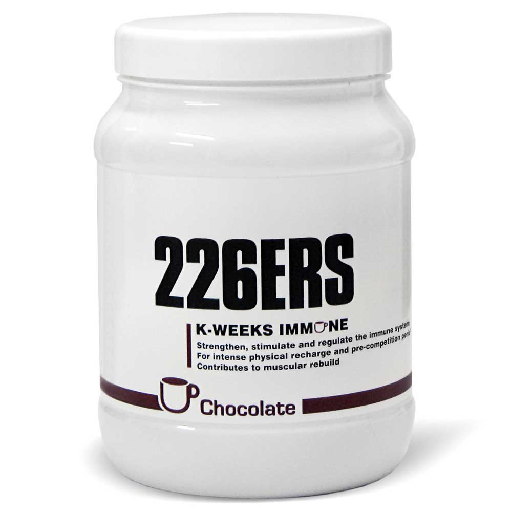 226ers-k-weeks-immune-polvere-500g-chocolate