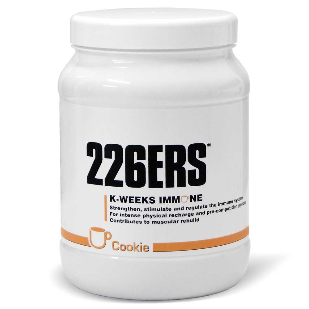 226ers-k-ugers-immun-smakage-500g