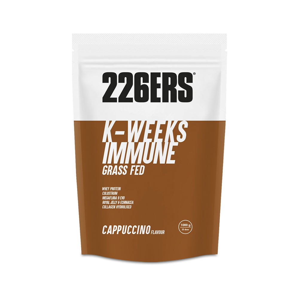 226ers-k-ugers-immun-1kg-cappuccino