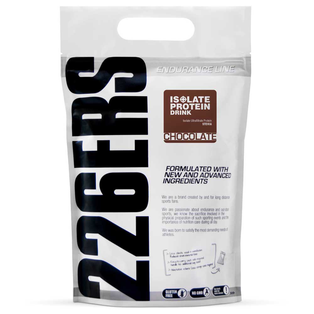 226ers-isolate-1kg-chocolate-powder