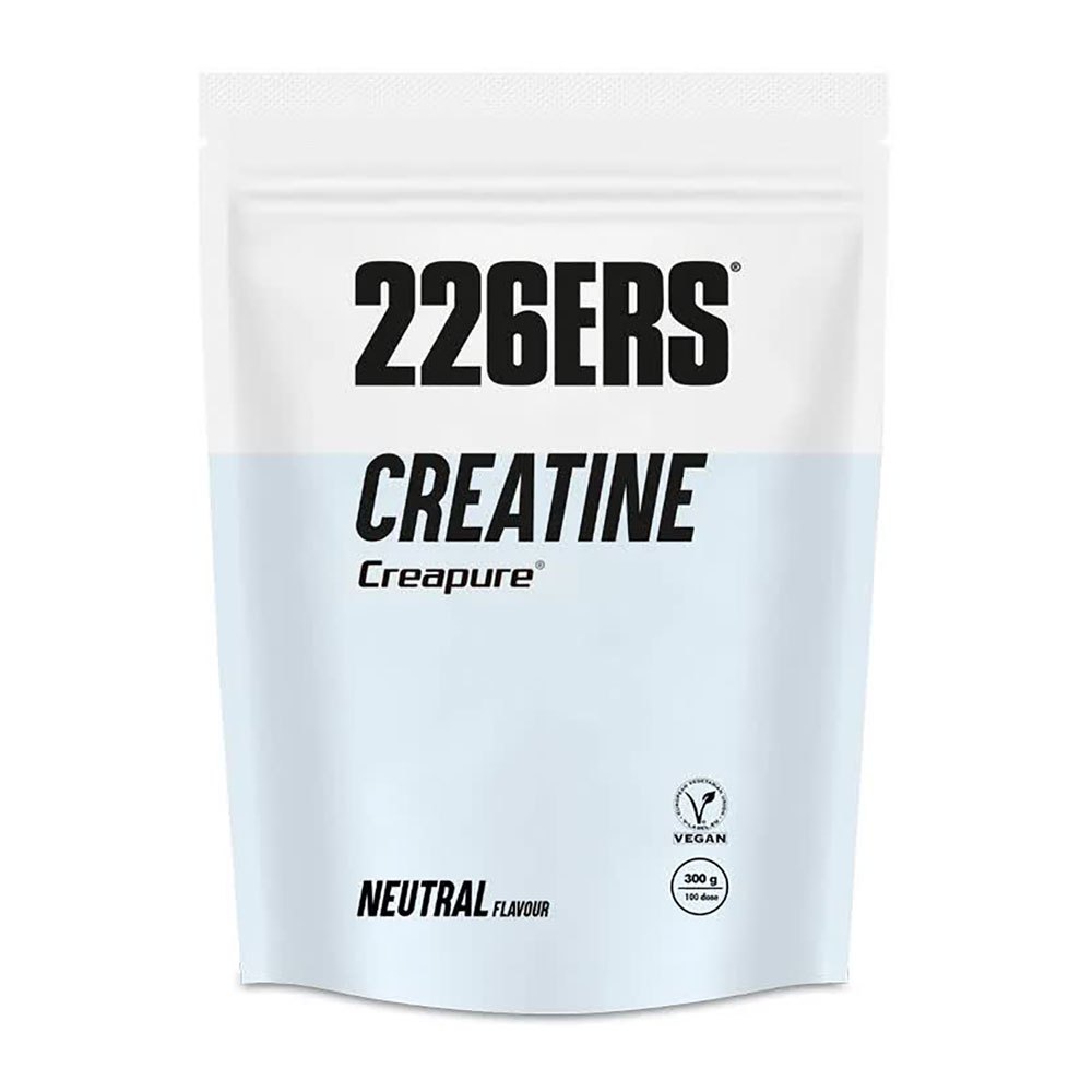 226ers-kreatiini-neutraali-maku-creapure-300g