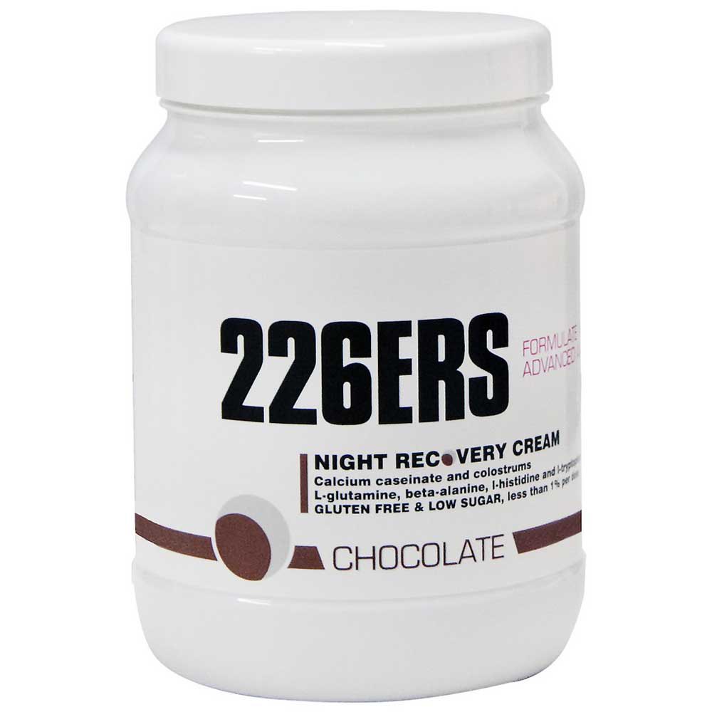 226ers-nachtliche-erholung-500g-shokolade