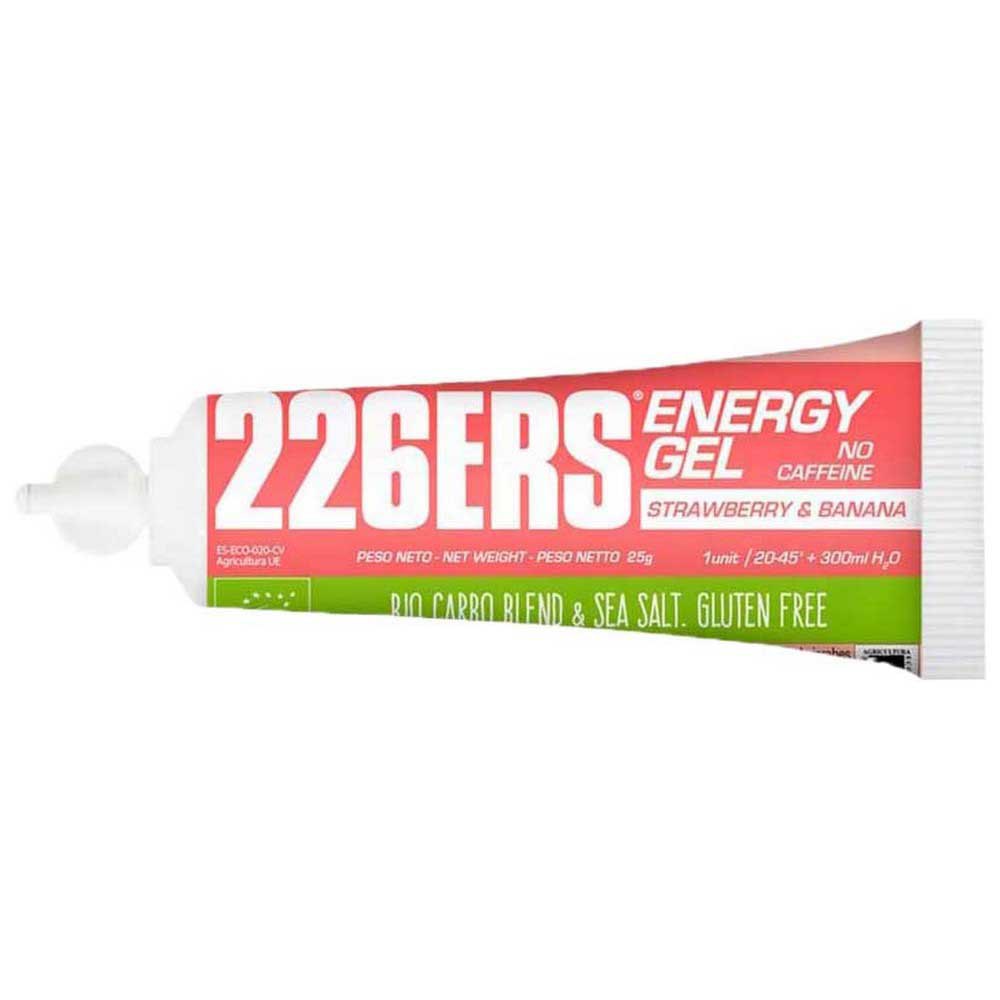 226ers-bio-energy-gel-jordb-r-og-banan-25g