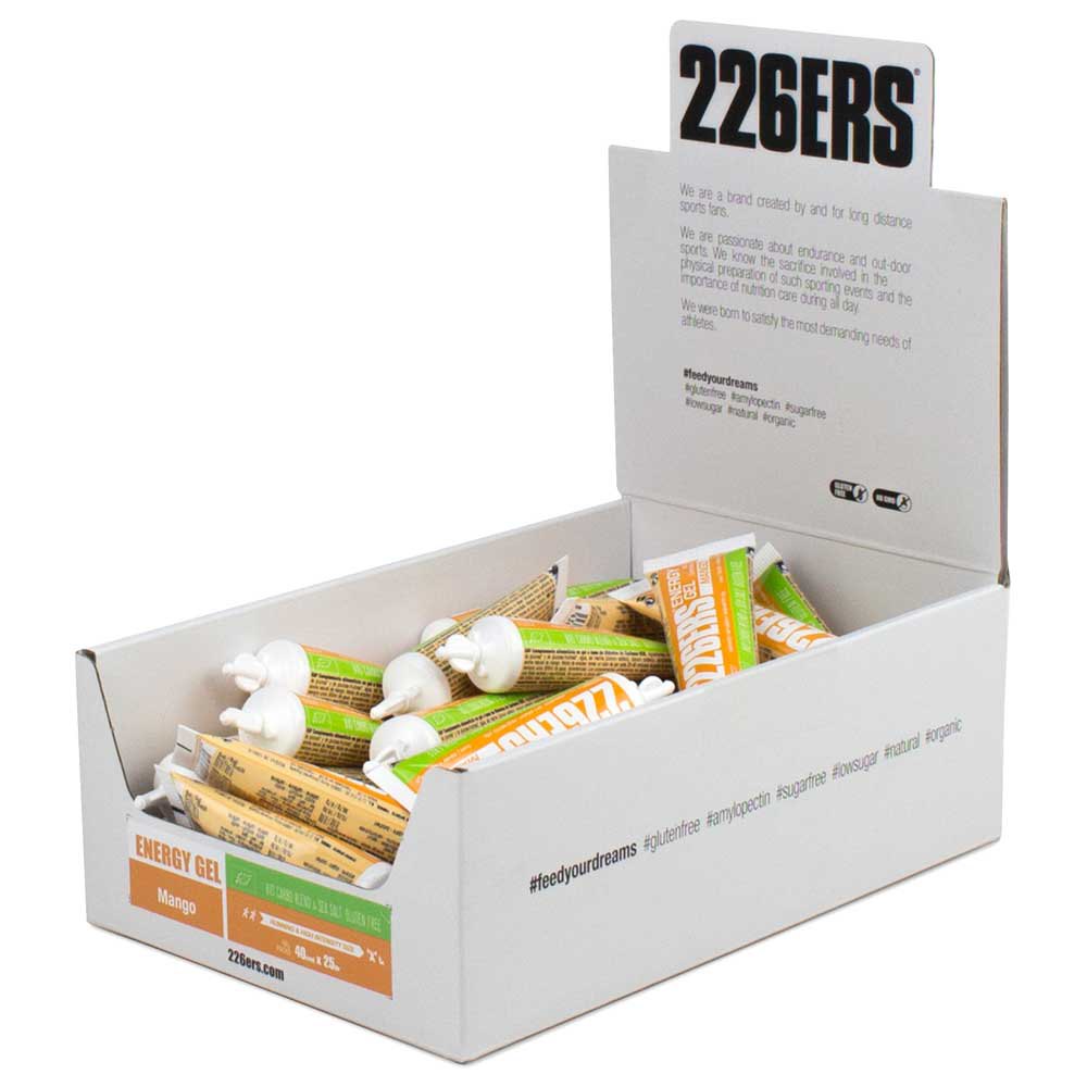 226ers-bio-25g-40-units-mango-energy-gels-box