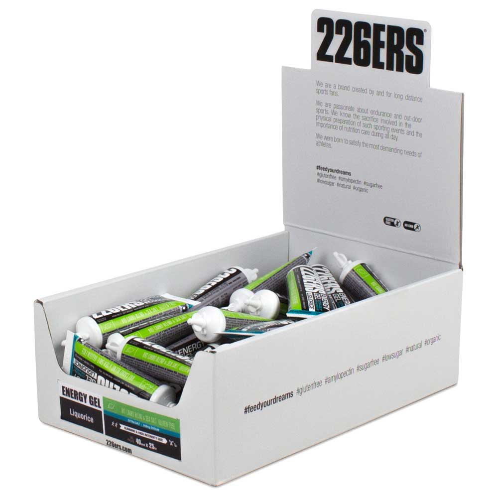 226ers-bio-25g-40-units-liquorice-energy-gels-box