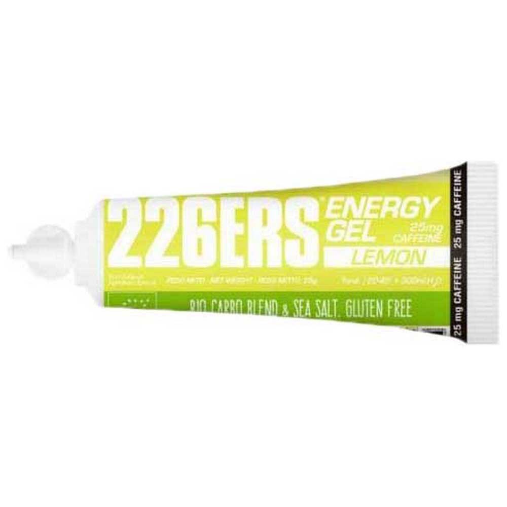 226ers-bio-Żel-energetyczny-z-kofeiną-25g-1-rura-cytrynowy