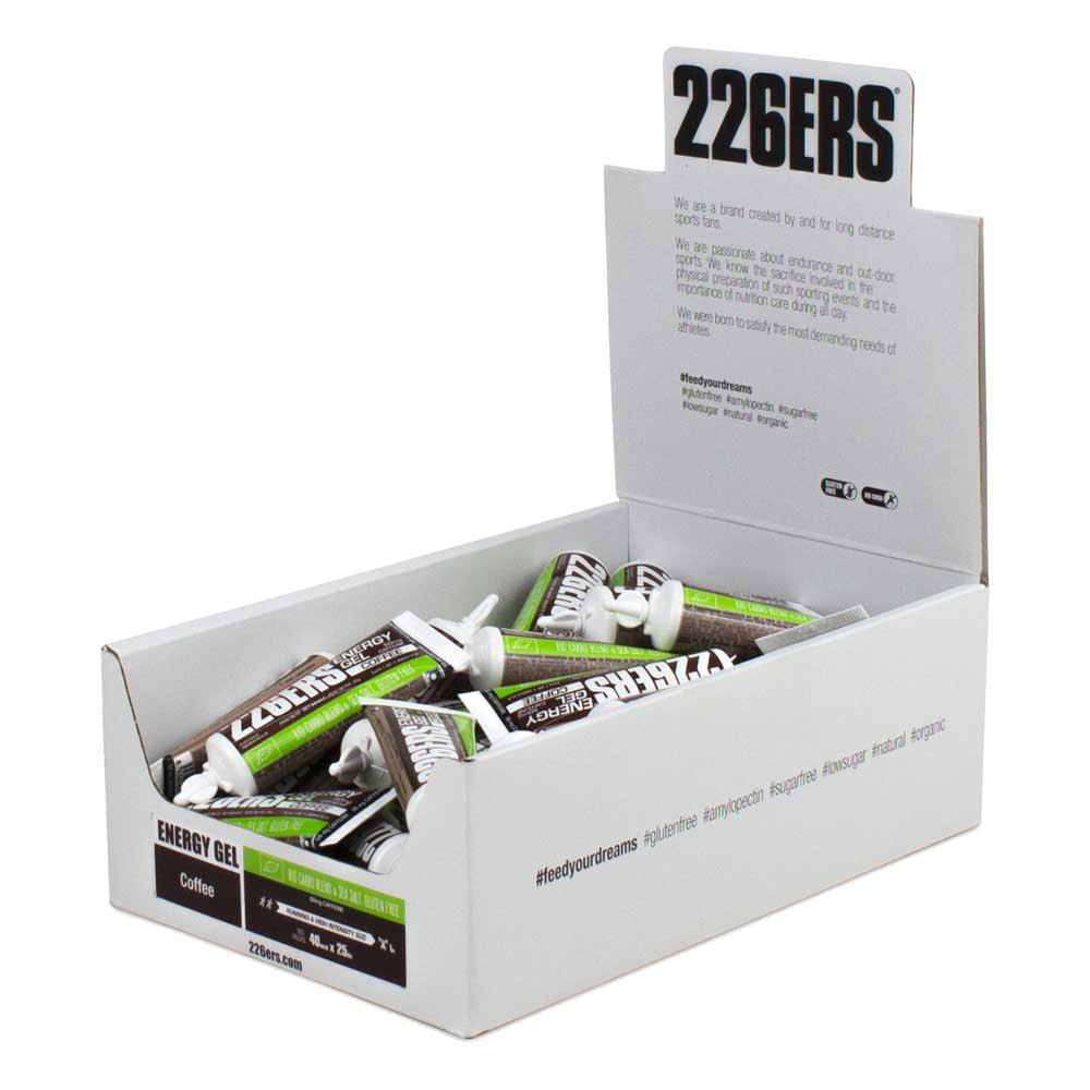 226ers-bio-koffein-25g-40-enheter-svart-kaffe-energi-geler-eske