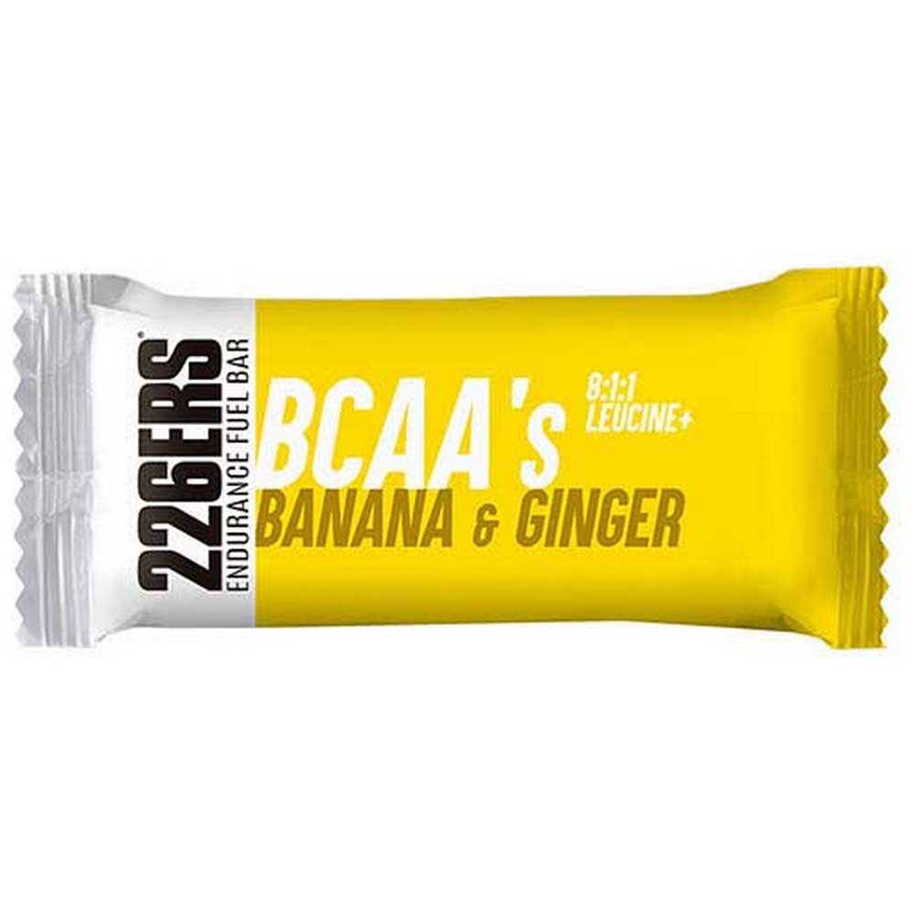 226ers-unitat-banana-i-ginger-energy-bar-endurance-bcaas-60g-1