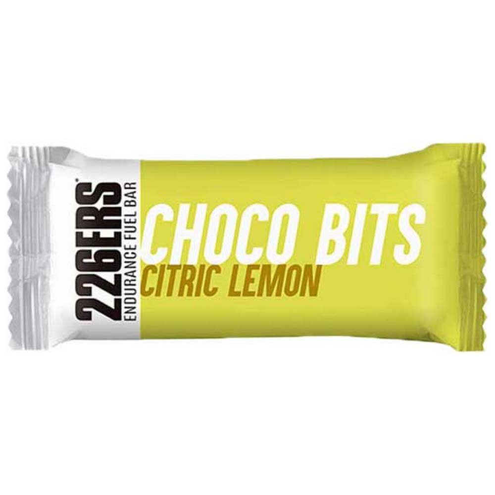 226ers-unit-lemon-energy-bar-endurance-choco-bits-60g-1