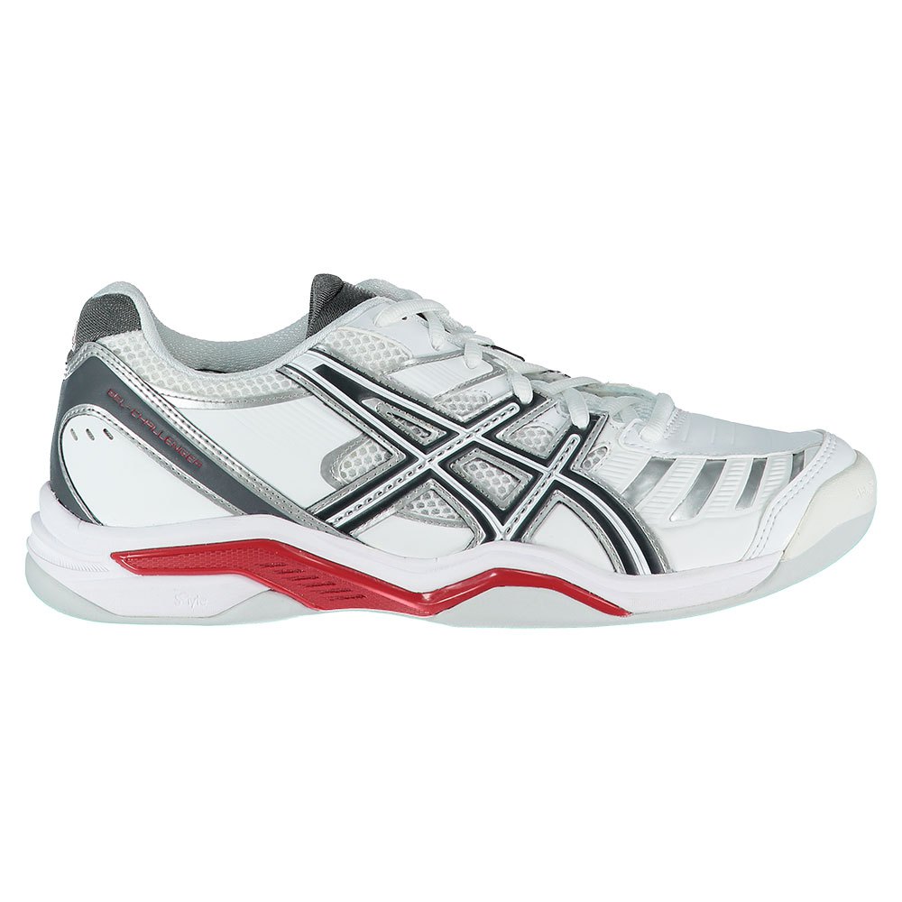 asics-gel-challenger-9-hard-court-shoes