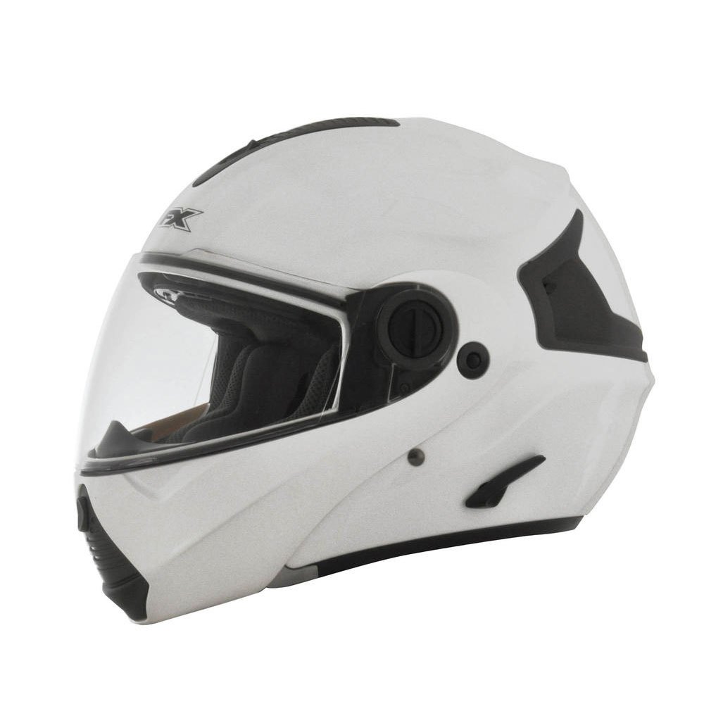 afx-fx-36-full-face-helmet
