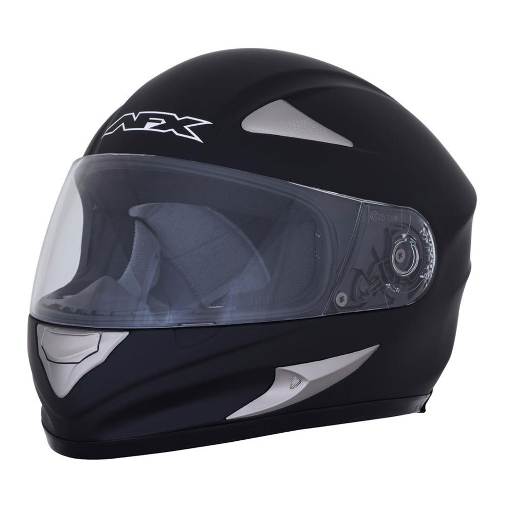 afx-fx-90e-full-face-helmet
