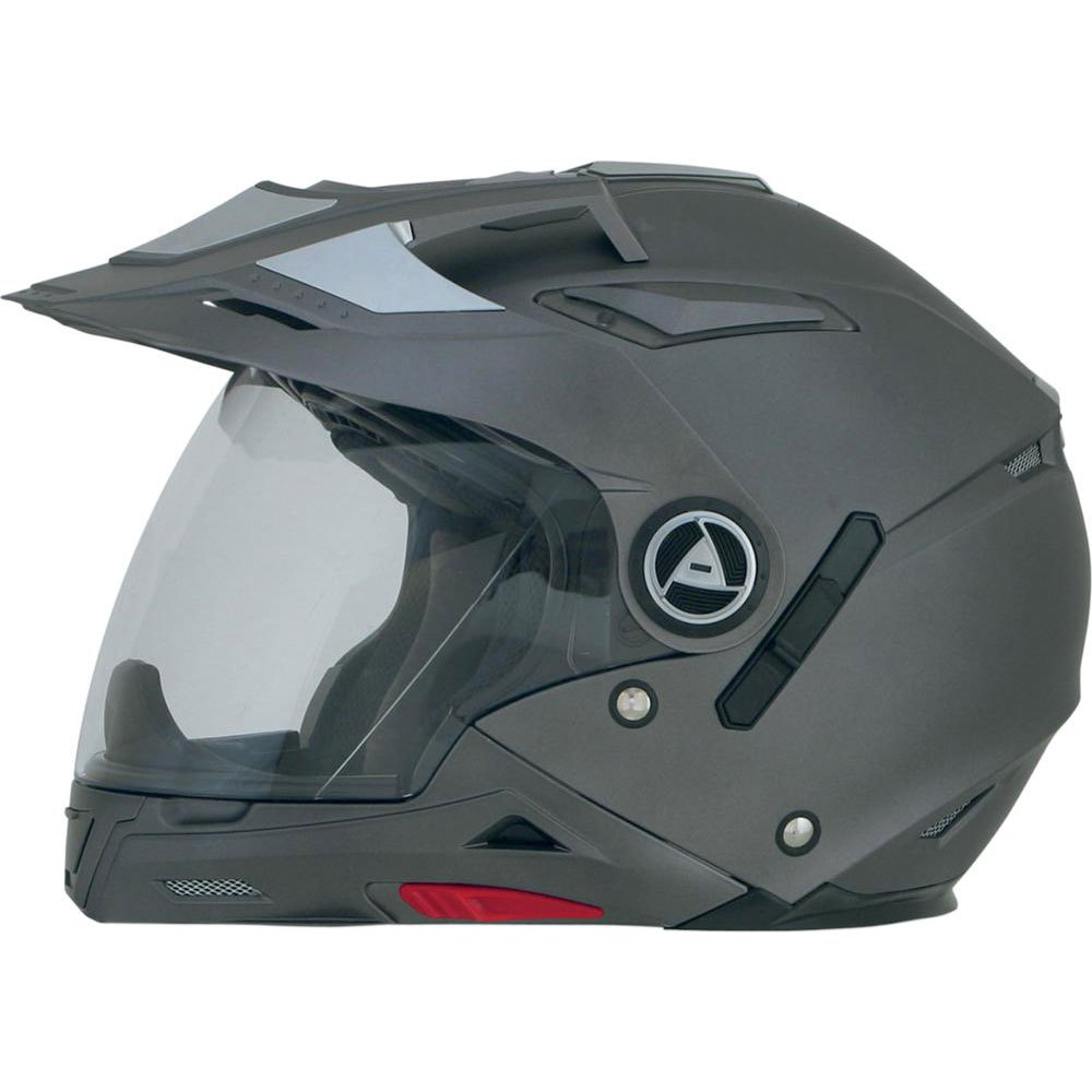 afx-capacete-modular-fx-55