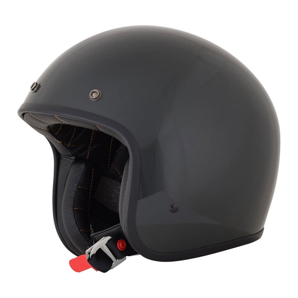 afx-fx-76-open-face-helmet