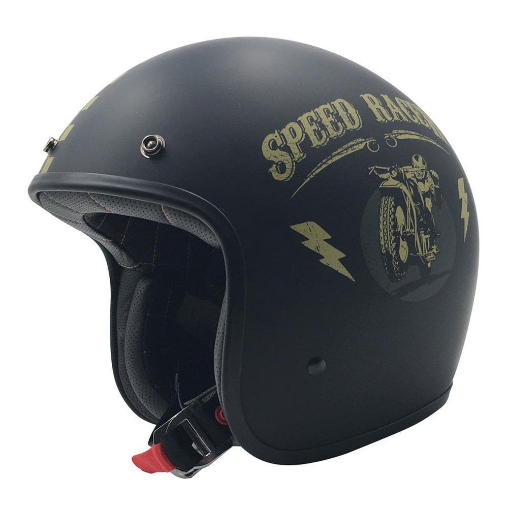 afx-capacete-jet-fx-76-speed-racer