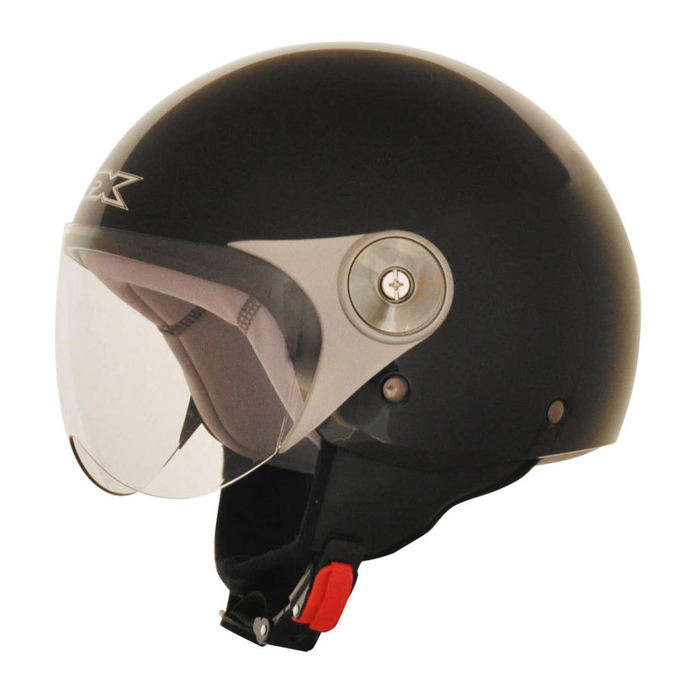 afx-fx-33y-open-face-helmet