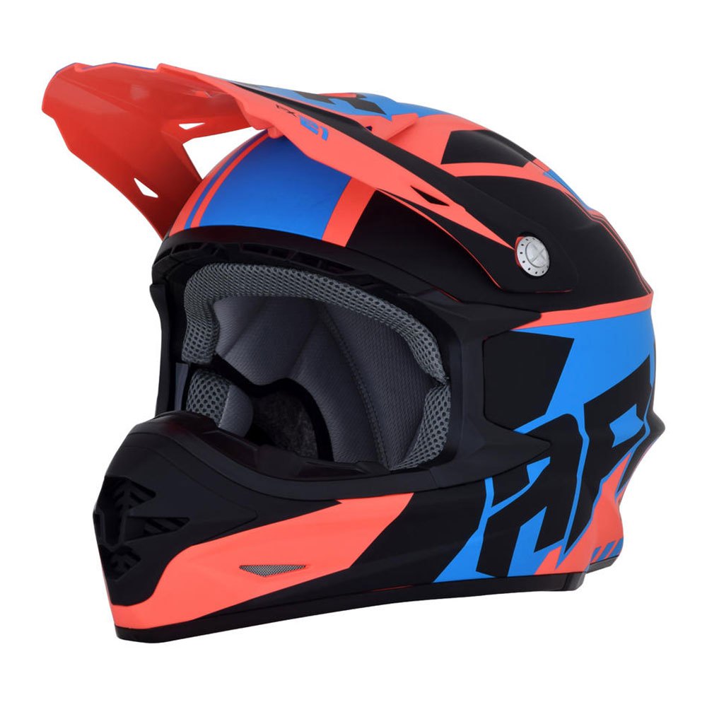 afx-casco-motocross-fx-21