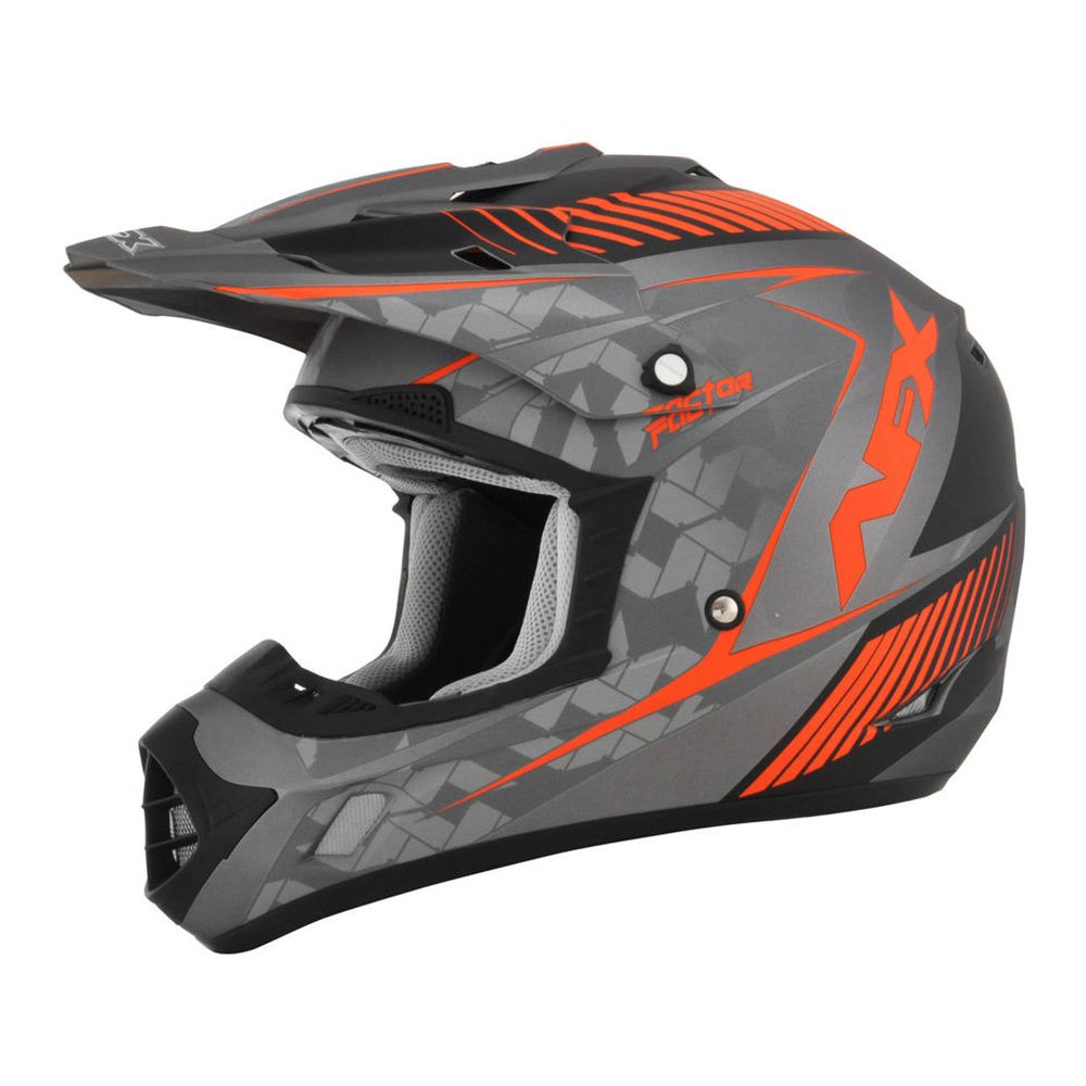 afx-fx-17ye-motocross-helmet