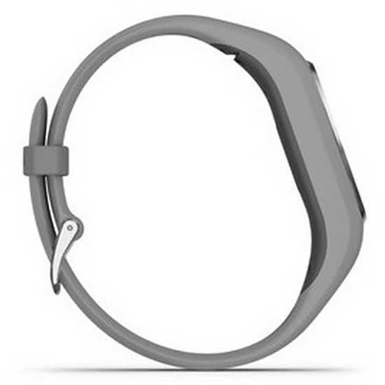 Garmin Bracelet Activité Vivosmart 4