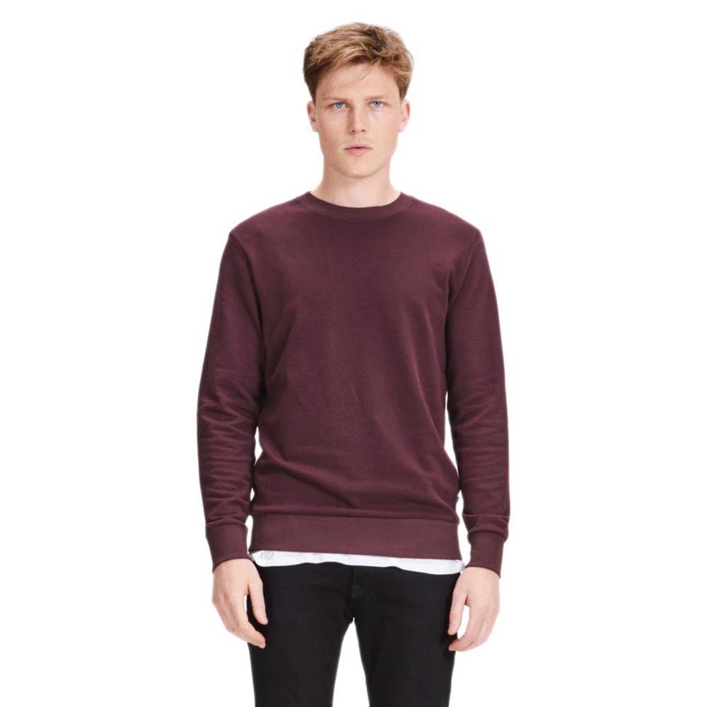 Jack & jones Essential Holmen Sweatshirt