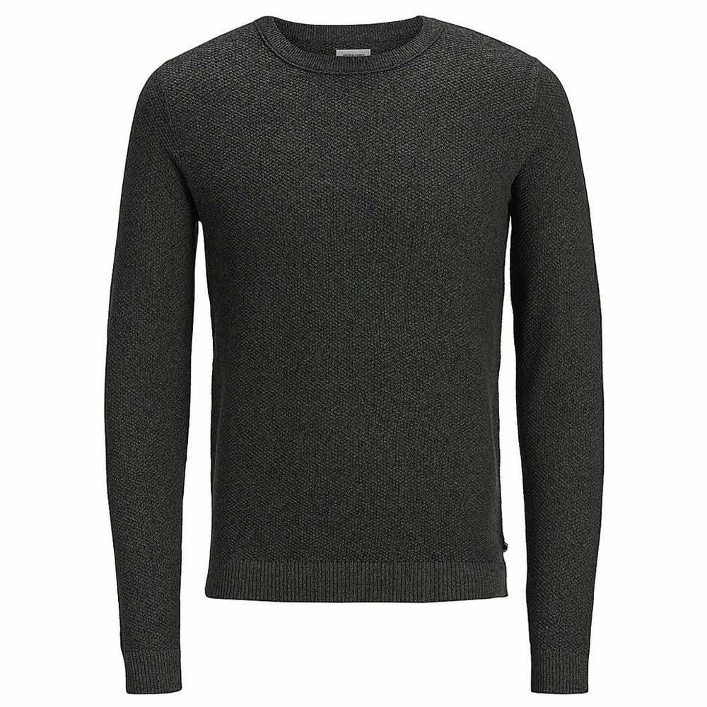 jack---jones-essential-structure-knitted-sweater