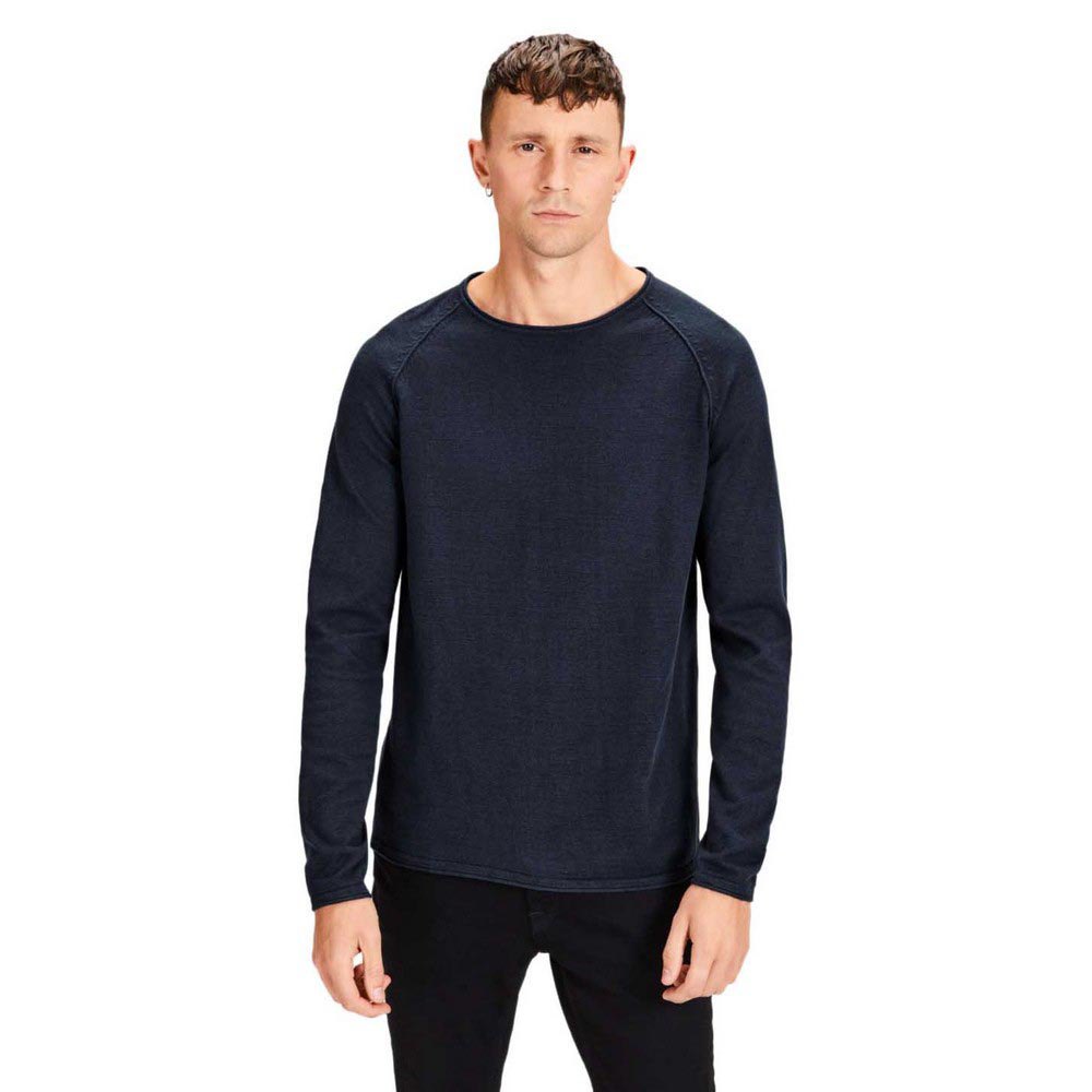 jack---jones-jersey-essential-union-knitted