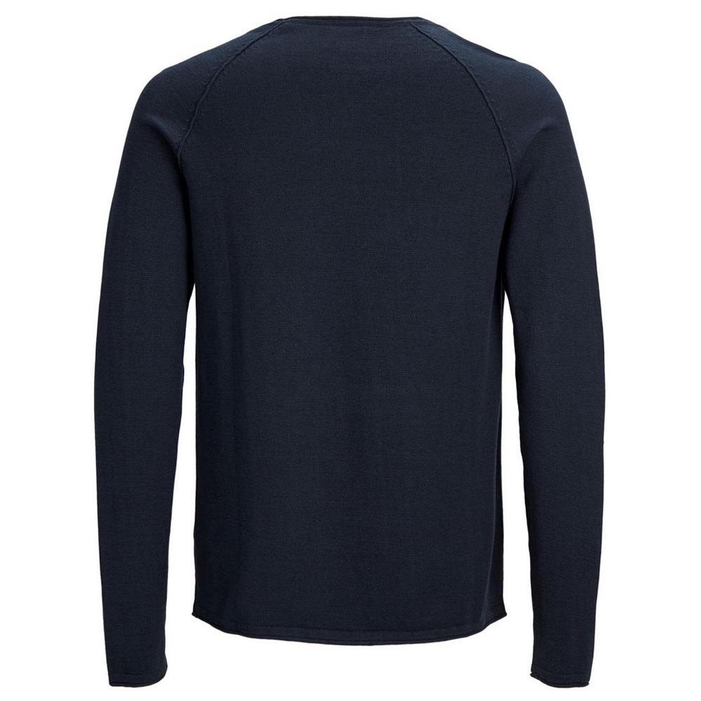 Jack & jones Jersey Essential Union Knitted