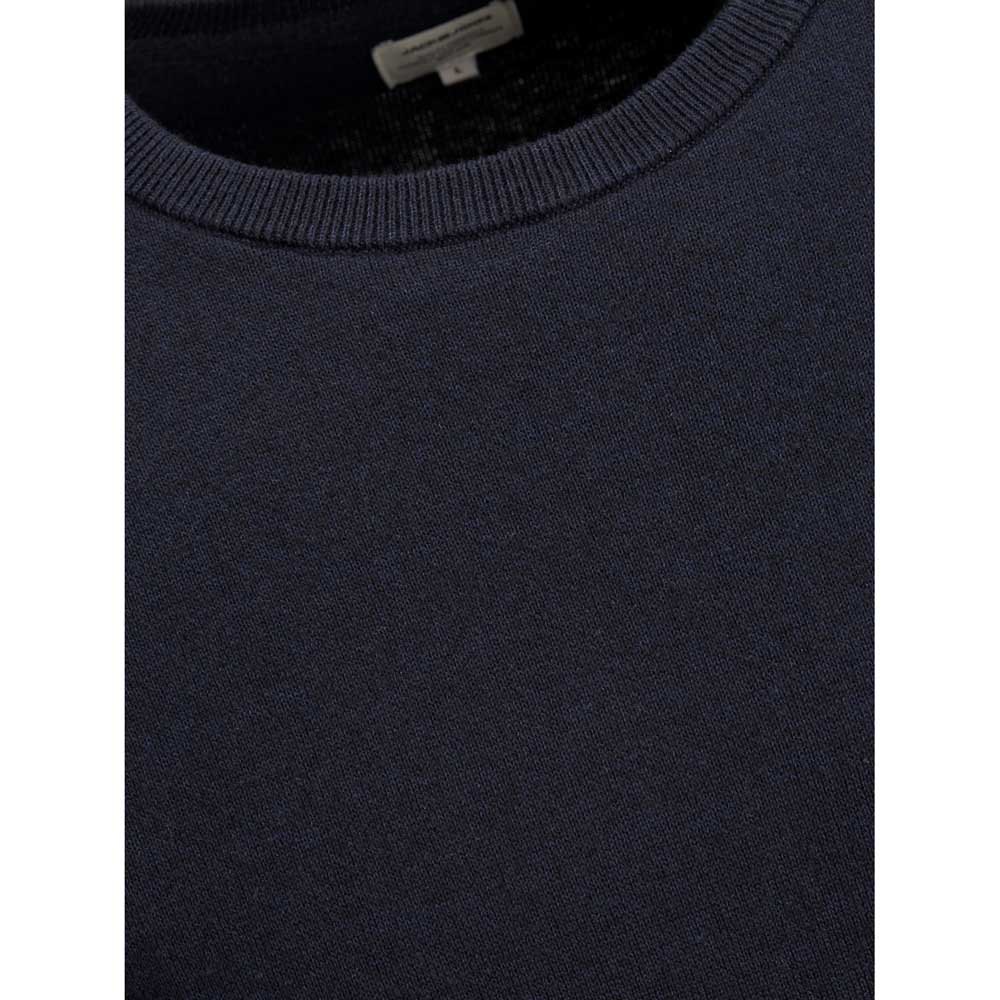 Jack & jones Maglione Essential Basic Knitted