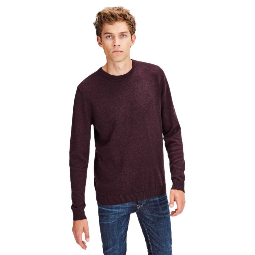 jack---jones-essential-basic-knitted-sweter