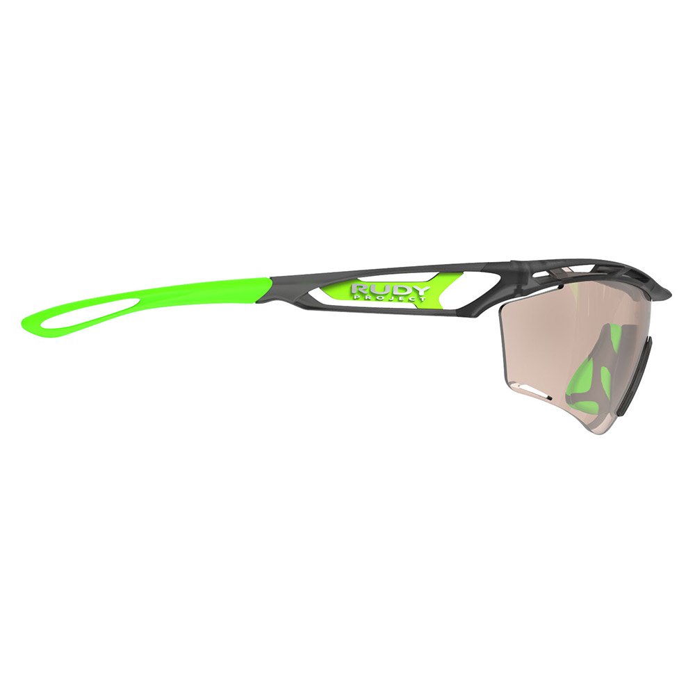 Rudy project Lunettes Tralyx Slim Photochromique