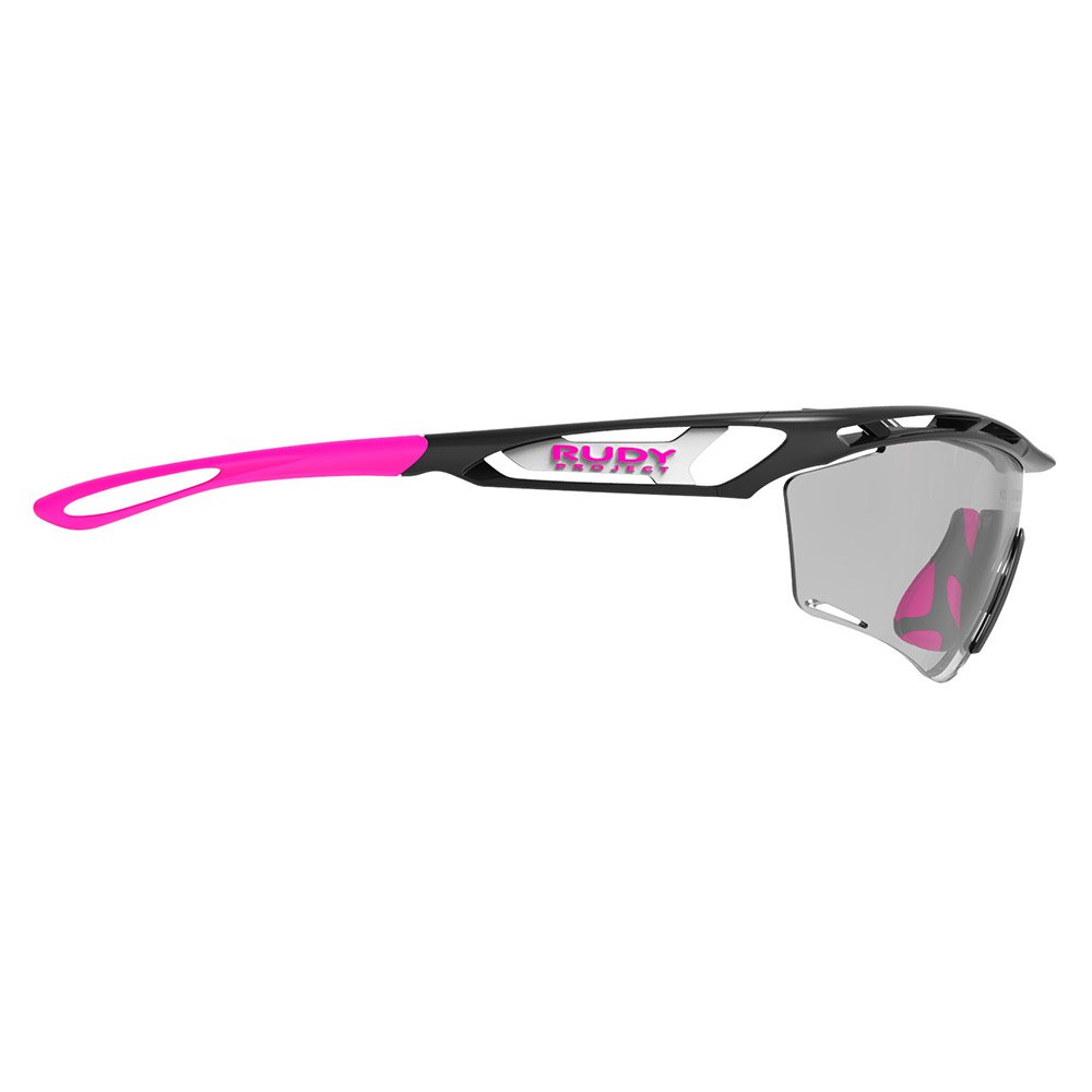 Rudy project Tralyx Slim Photochromic Sunglasses