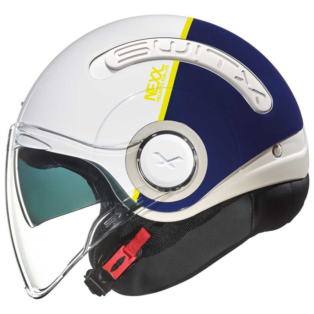 nexx-sx.10-city-zen-open-face-helmet