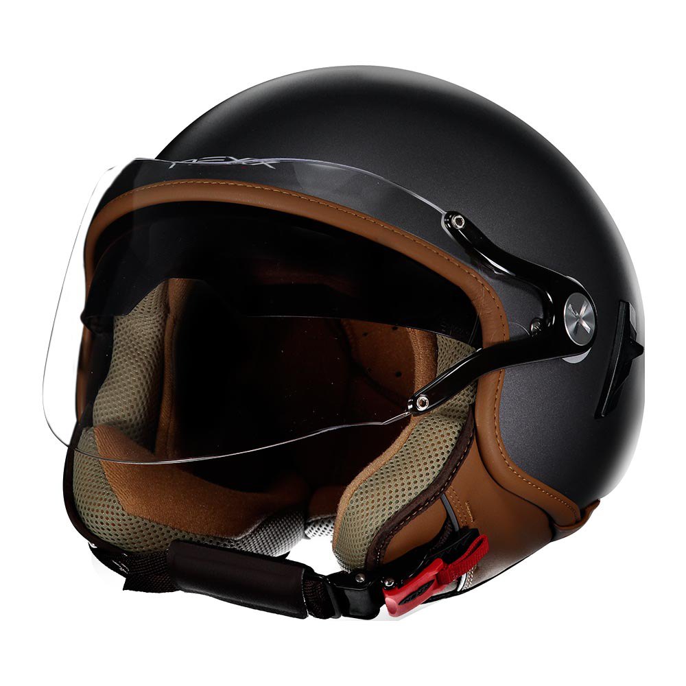 nexx-capacete-aberto-sx.60-jazzy