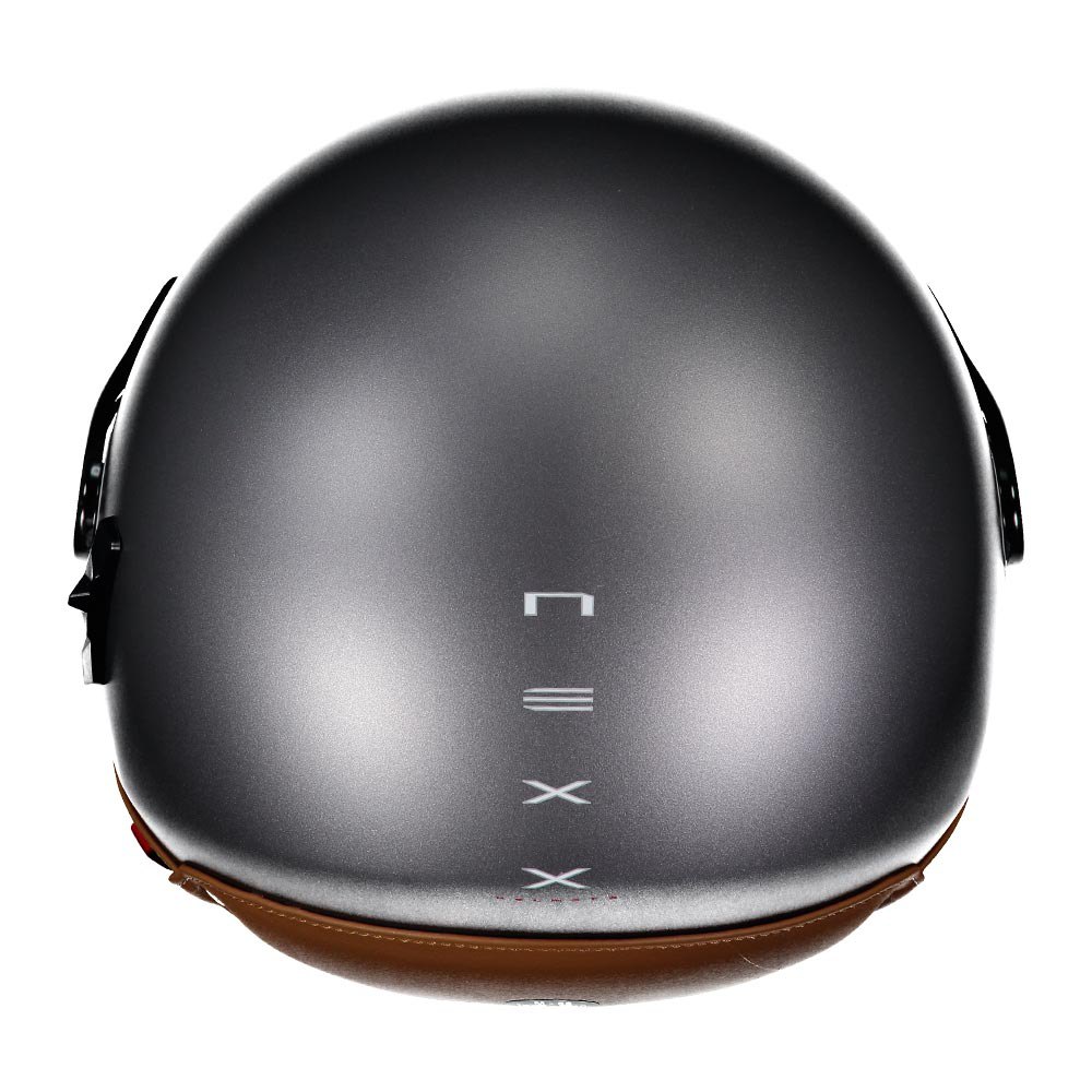 Nexx SX.60 Jazzy オープンフェイスヘルメット