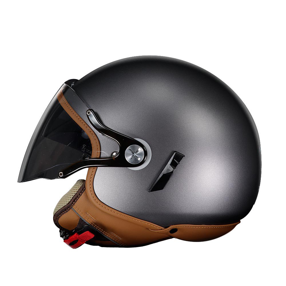 Nexx SX.60 Jazzy open helm