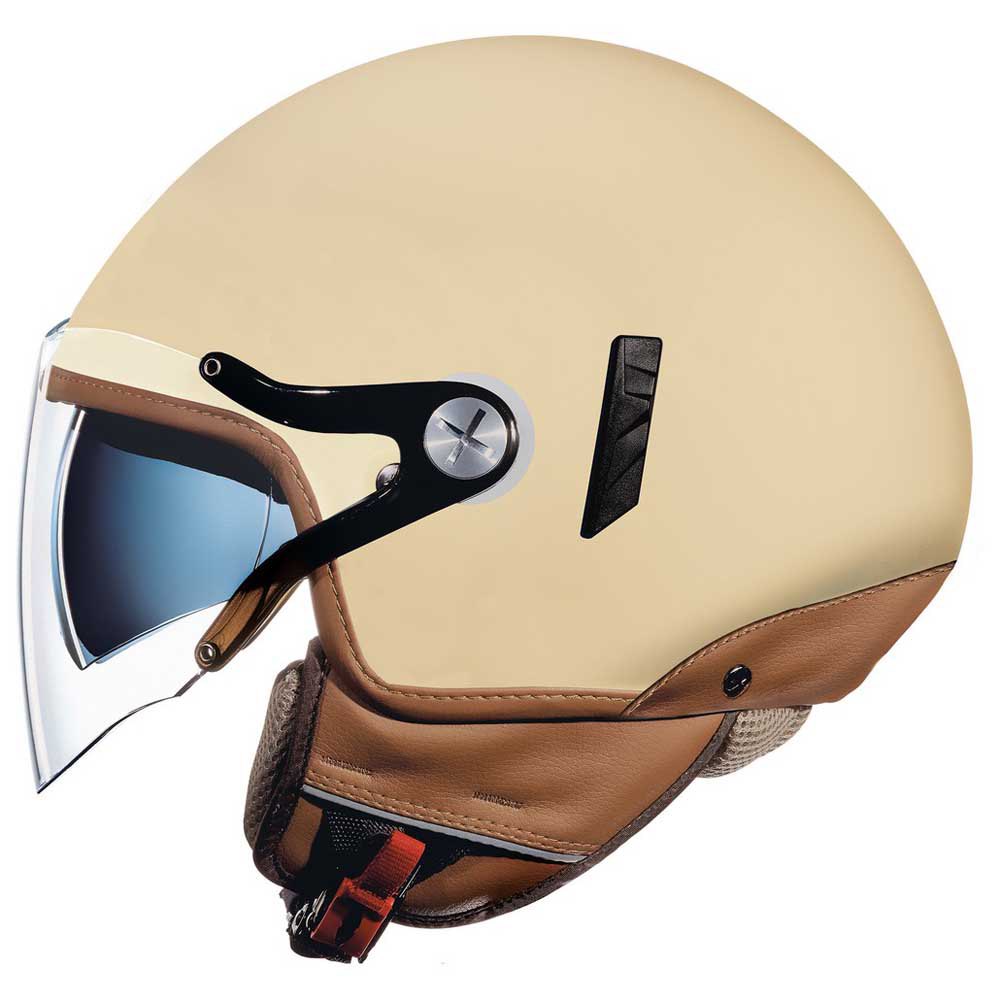 nexx-sx.60-jazzy-오픈-페이스-헬멧