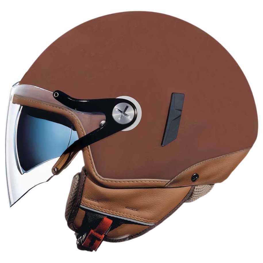 Nexx SX.60 Jazzy Open Face Helmet