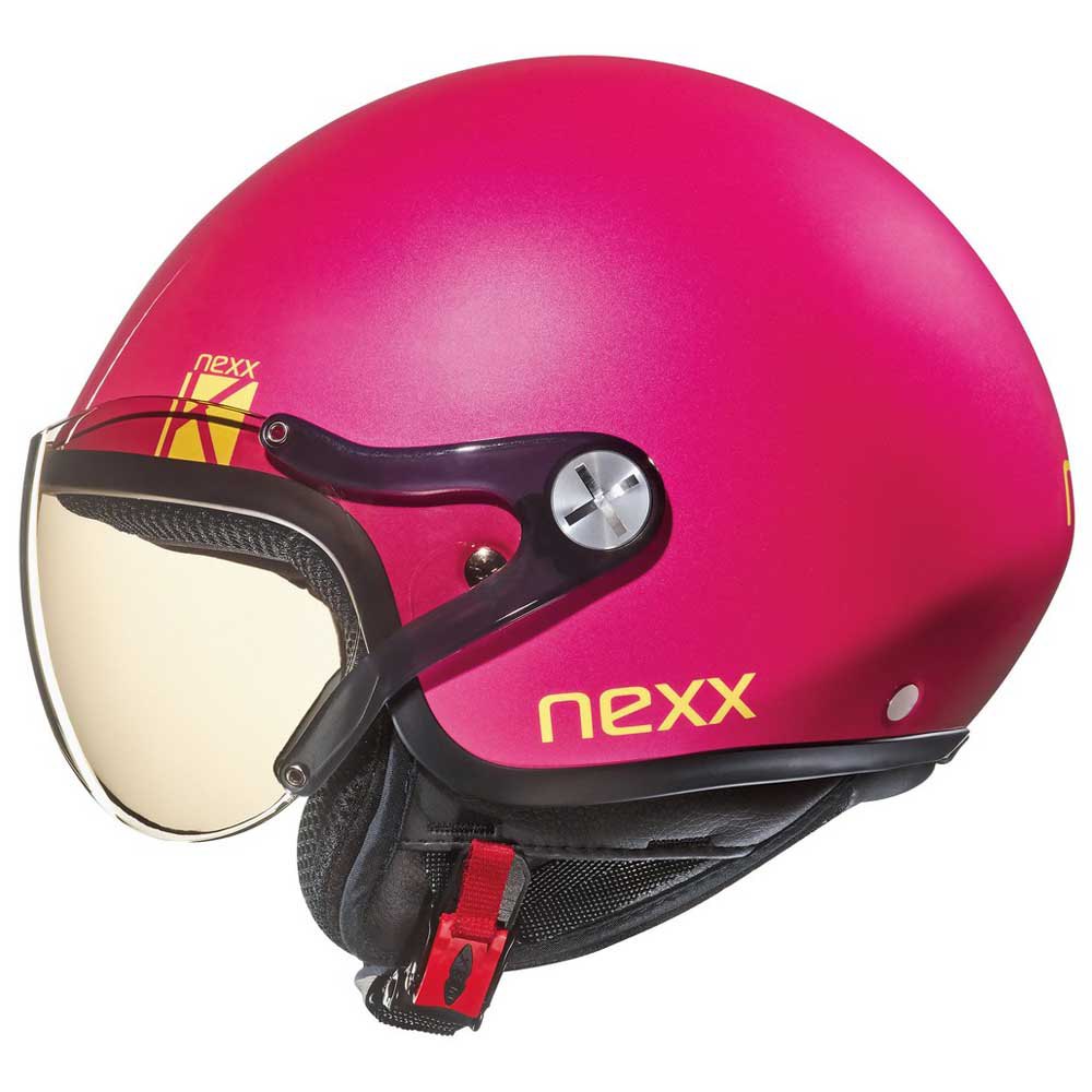 nexx-casco-junior-abierto-sx.60