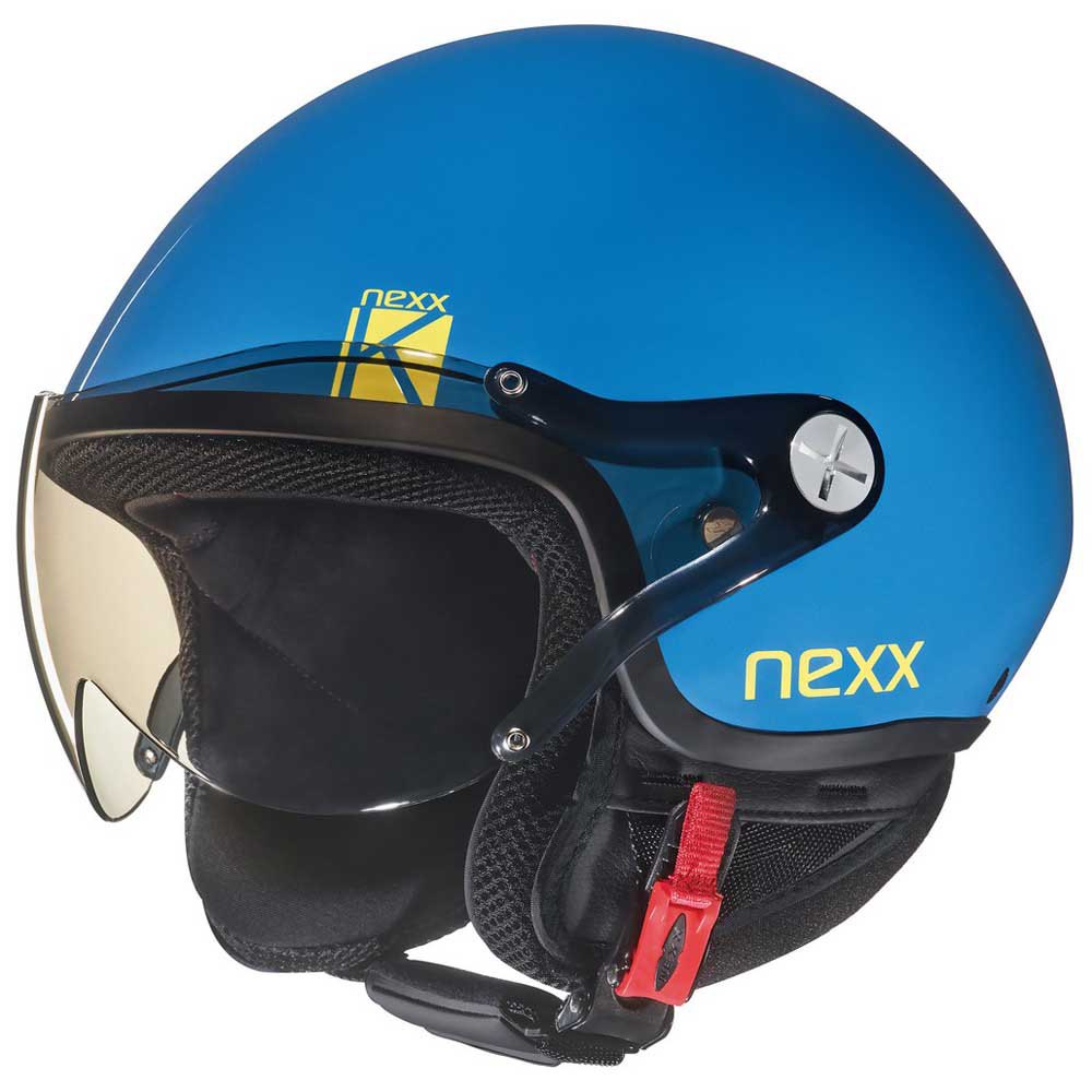 nexx-hjelm-med-apent-ansikt-sx.60