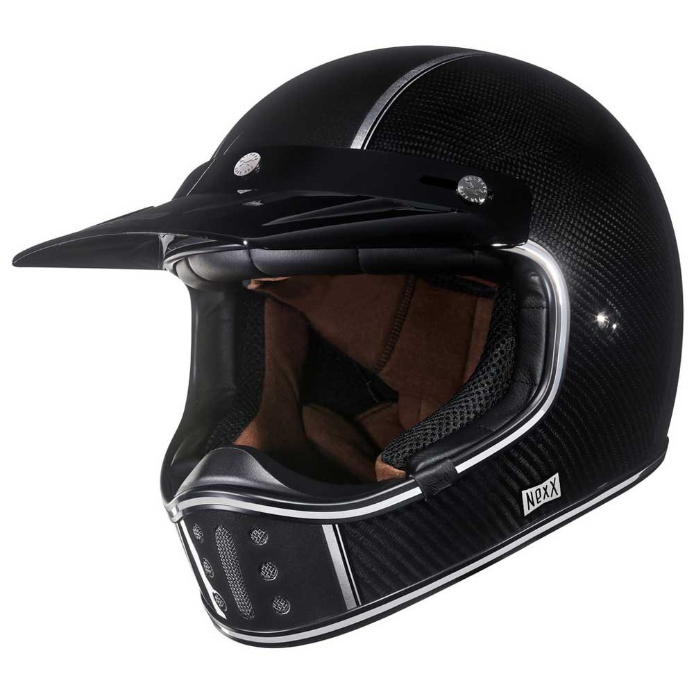nexx-casco-motocross-x.g200-carbon