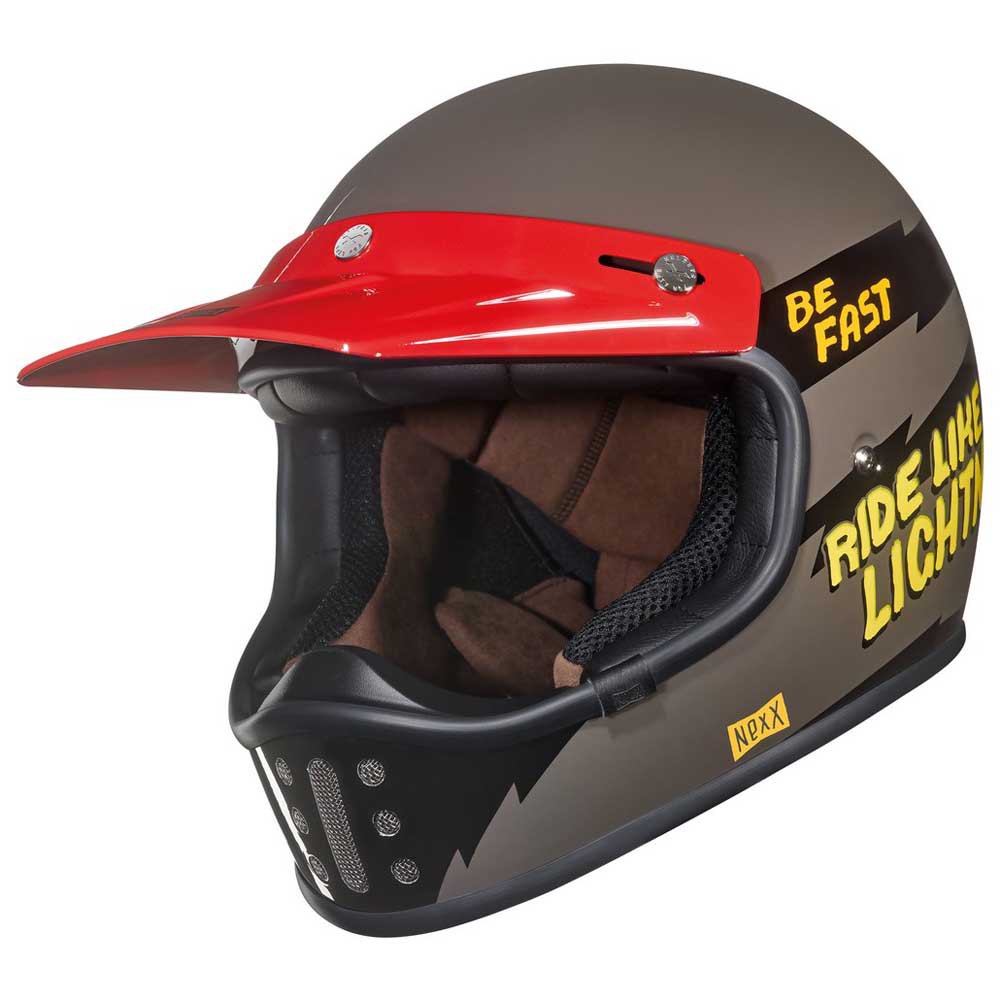 nexx-x.g200-star-race-motocross-helmet