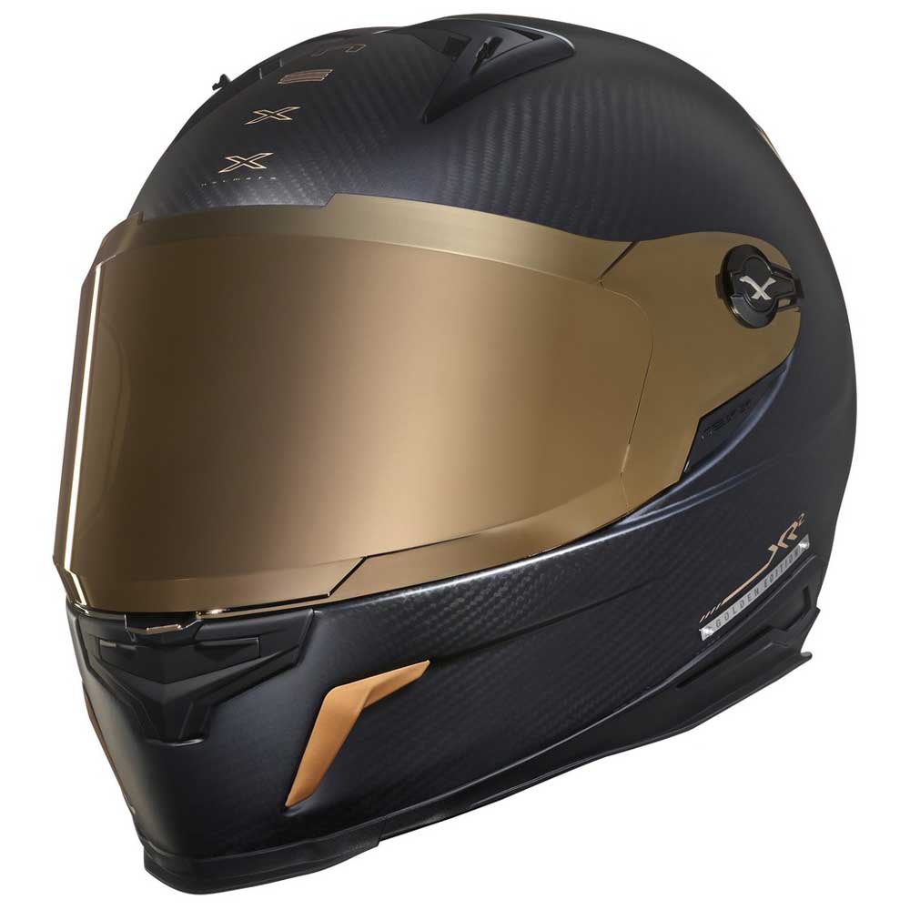 nexx-x.r2-golden-edition-volledig-gezicht-helm