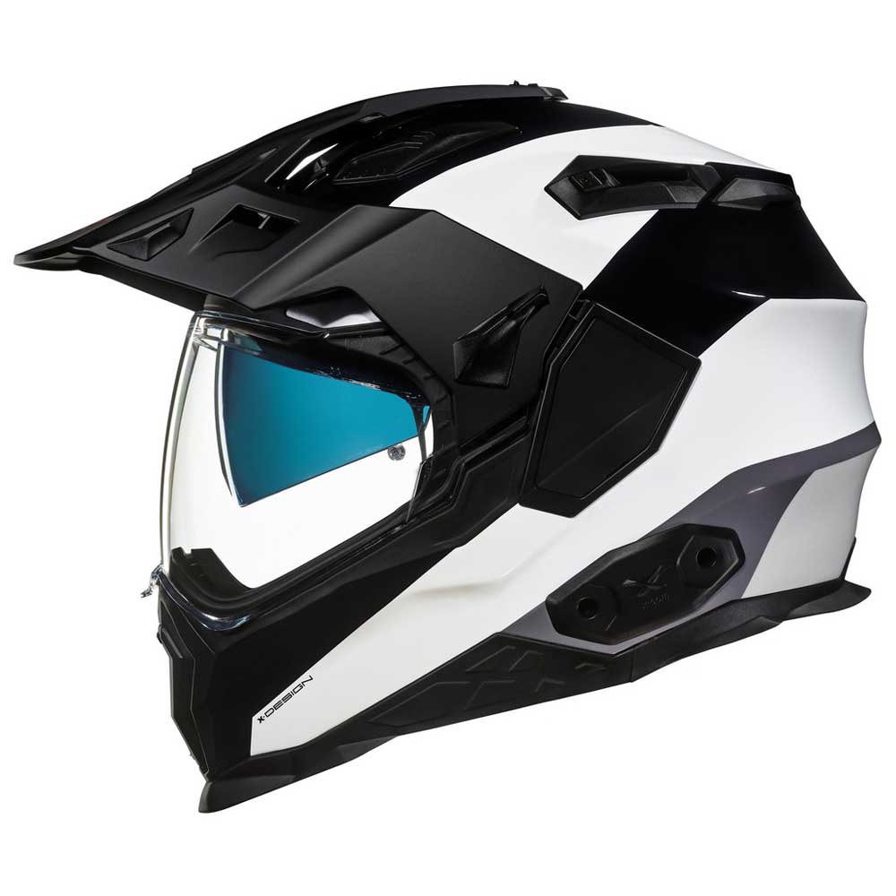 nexx-capacete-off-road-x.wed2-duna