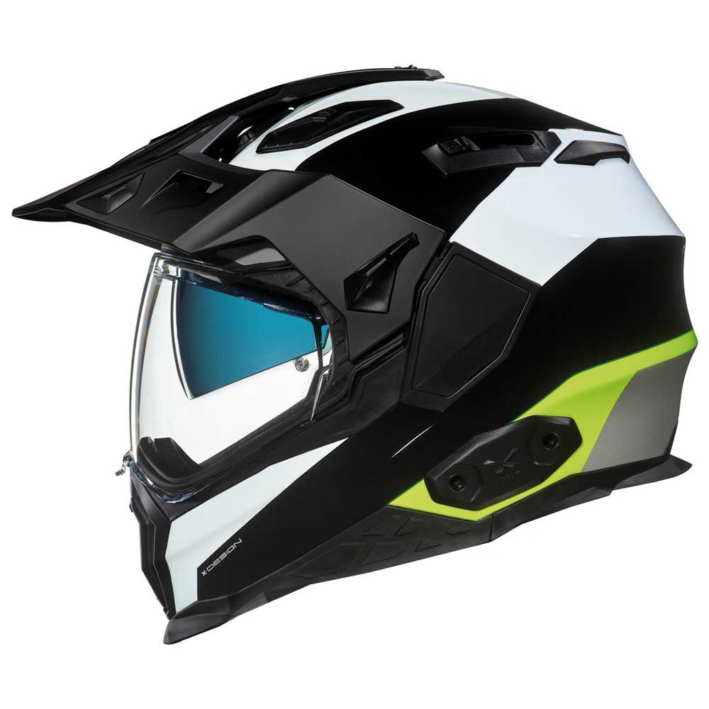 nexx-x.wed2-duna-off-road-helmet