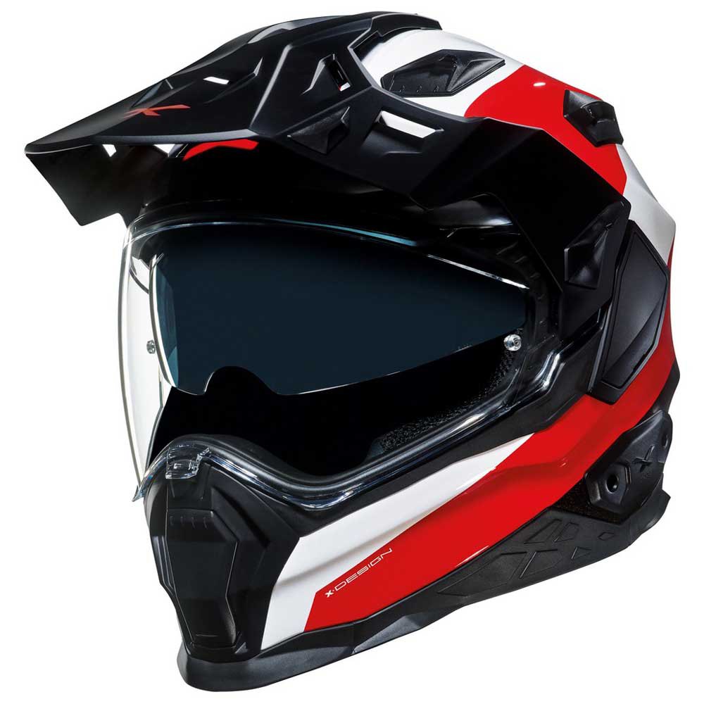 nexx-x.wed2-duna-off-road-helmet