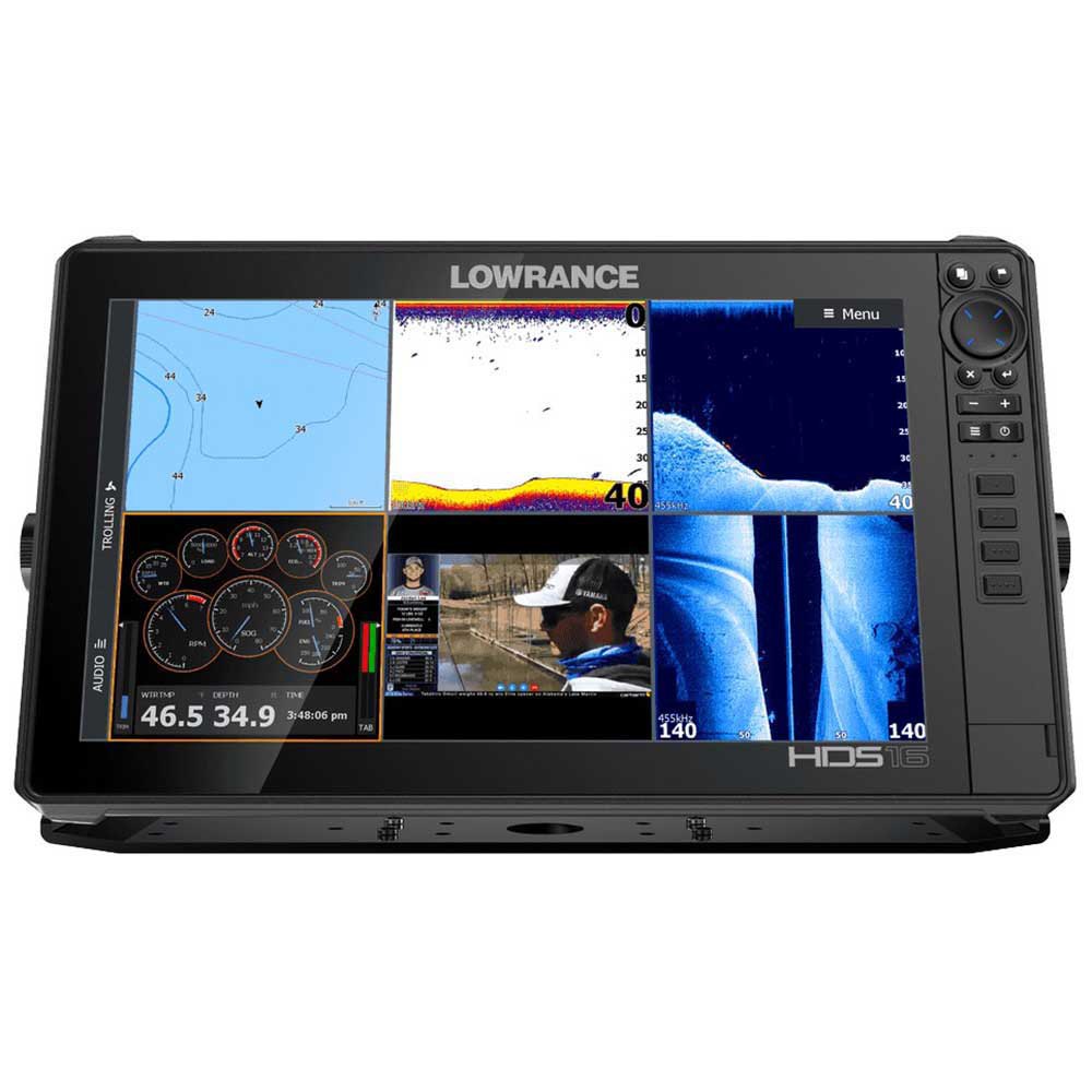 lowrance-med-transducer-hds-16-live-active-imaging